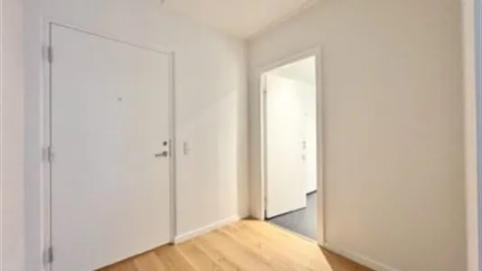 Lejligheder i Odense M - billede 5