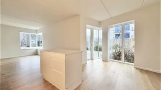 Lejligheder i Odense M - billede 6