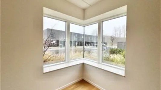 Lejligheder i Odense M - billede 10