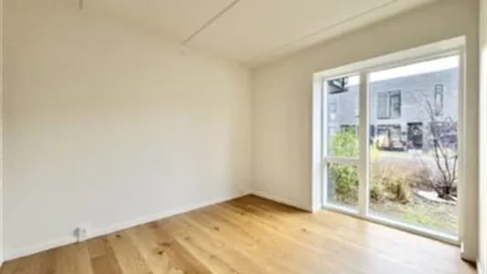 Lejligheder i Odense M - billede 11