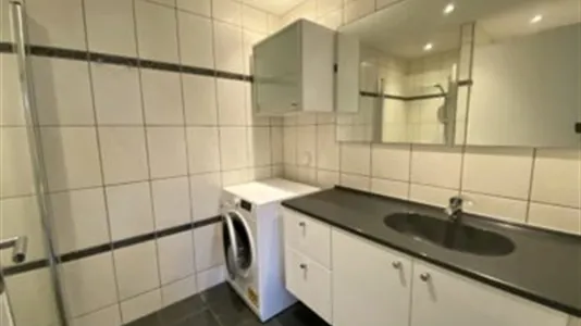 Lejligheder i Nyborg - billede 4