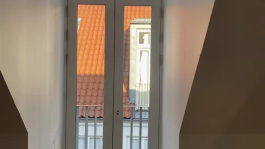 Lejligheder i København K - billede 7