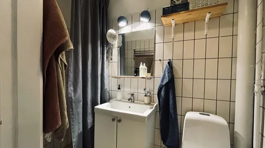 Lejligheder i Århus N - billede 5