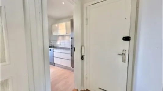 Lejligheder i Odense C - billede 8