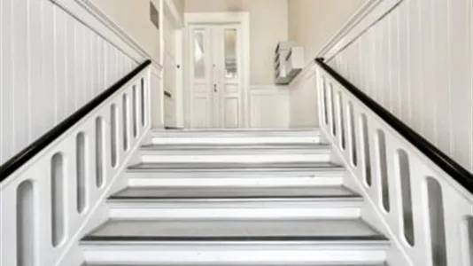 Lejligheder i Nyborg - billede 2