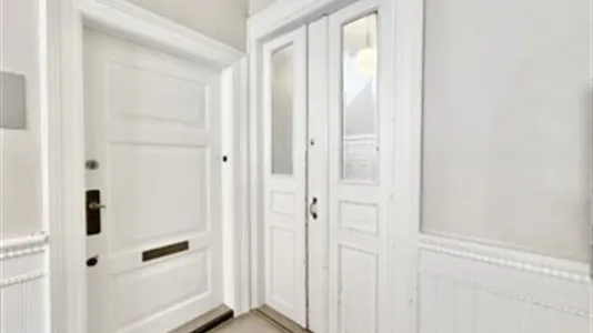 Lejligheder i Nyborg - billede 3