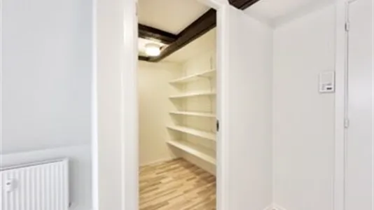 Lejligheder i Nyborg - billede 11