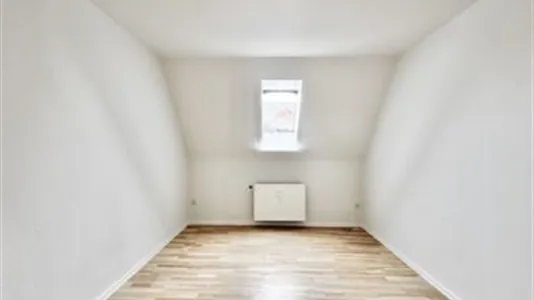 Lejligheder i Nyborg - billede 13