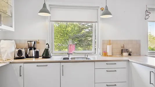 Huse i Silkeborg - billede 6