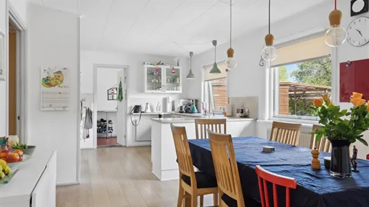 Huse i Silkeborg - billede 7