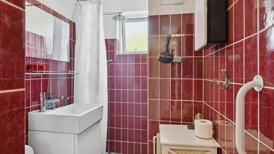 Huse i Silkeborg - billede 14