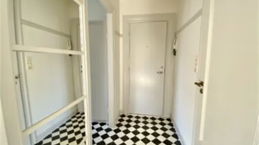 Lejligheder i Odense C - billede 3