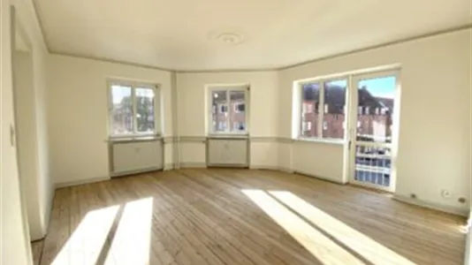 Lejligheder i Odense C - billede 5