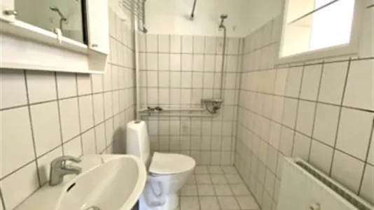 Lejligheder i Odense C - billede 8