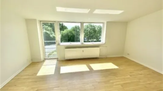 Lejligheder i Munkebo - billede 4