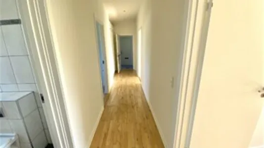 Lejligheder i Munkebo - billede 8