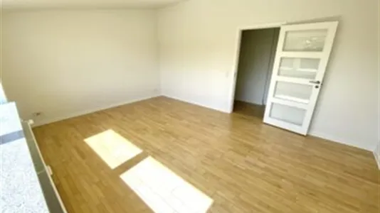 Lejligheder i Munkebo - billede 9