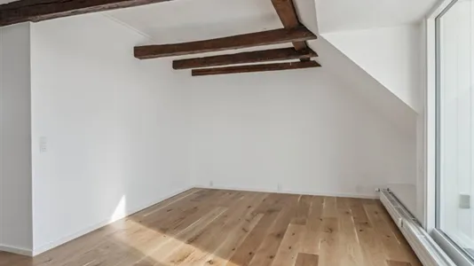 Lejligheder i Vordingborg - billede 4