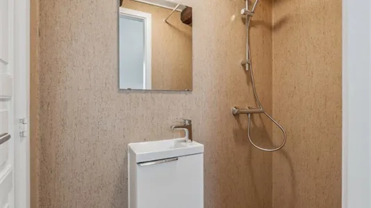 Lejligheder i Vordingborg - billede 10