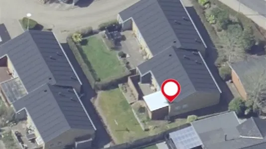 Andelsboliger til salg i Viborg - billede 4