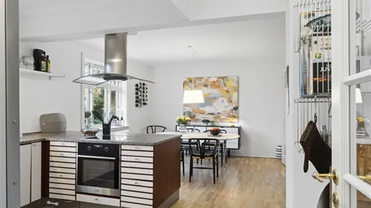 Huse i Viby J - billede 4