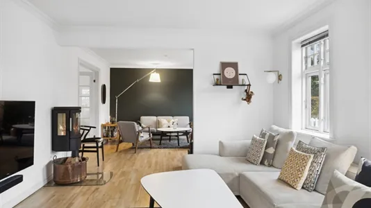 Huse i Viby J - billede 7