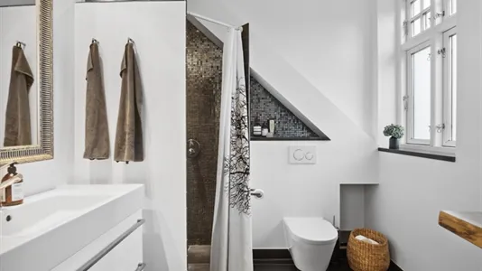 Huse i Viby J - billede 8