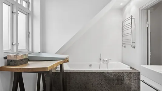 Huse i Viby J - billede 9