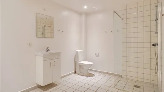 Lejligheder i Vordingborg - billede 9