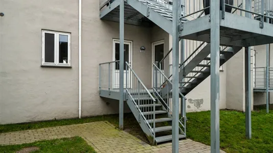 Lejligheder i Vordingborg - billede 12