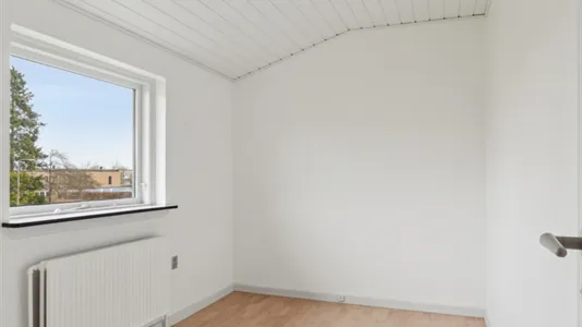 Huse i Viby J - billede 9