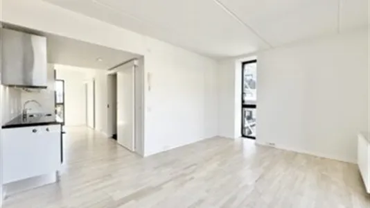 Lejligheder i Odense M - billede 9