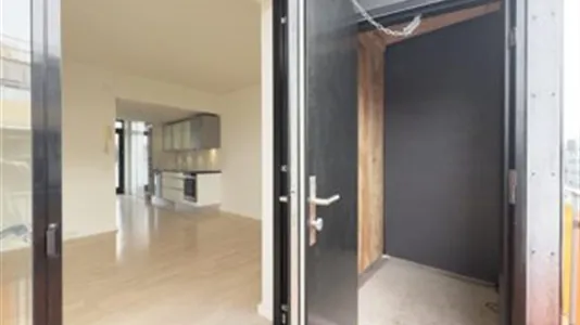 Lejligheder i Odense M - billede 11