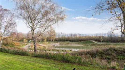 Lejligheder i Odense V - billede 14