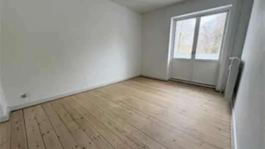 Lejligheder i Odense C - billede 7