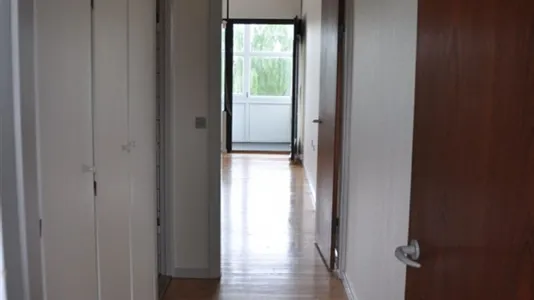 Lejligheder i Skive - billede 5