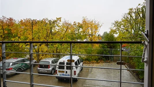 Lejligheder i Hørsholm - billede 7