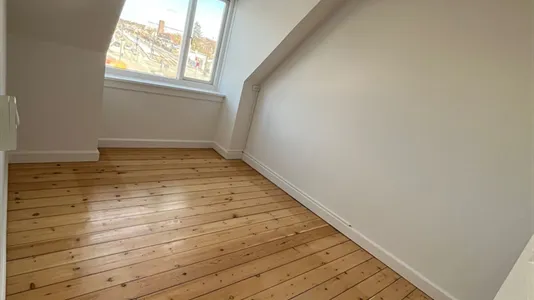 Værelser i Kongens Lyngby - billede 3