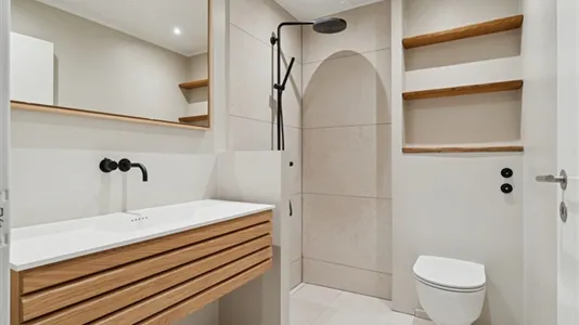 Huse i Århus C - billede 10