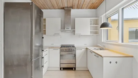 Huse i Århus C - billede 15