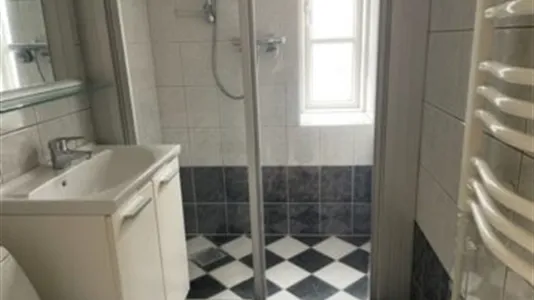 Lejligheder i Nyborg - billede 4