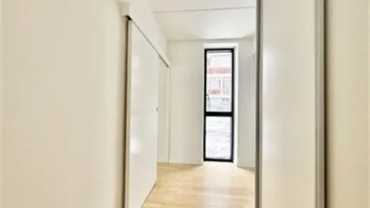 Lejligheder i Odense M - billede 5