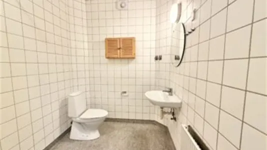 Lejligheder i Fredericia - billede 6