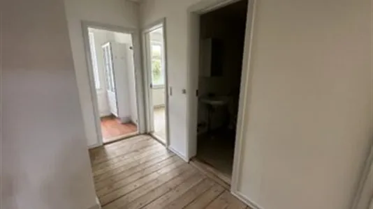 Lejligheder i Fredericia - billede 5