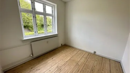Lejligheder i Fredericia - billede 6