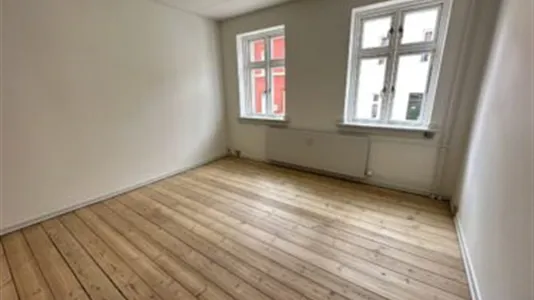 Lejligheder i Fredericia - billede 7