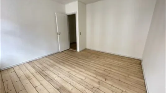 Lejligheder i Fredericia - billede 8