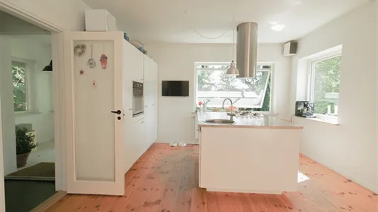 Huse i Højbjerg - billede 11