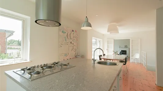 Huse i Højbjerg - billede 12