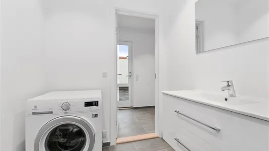 Huse i Helsingør - billede 3